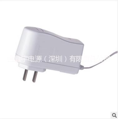 深圳市1串锂电池充电器4.2V1A厂家鑫冠宇达直销1串锂电池充电器4.2V1A