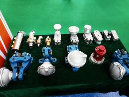 苏州市液压制动器厂家厂家直销盘式常开液压制动器油压型