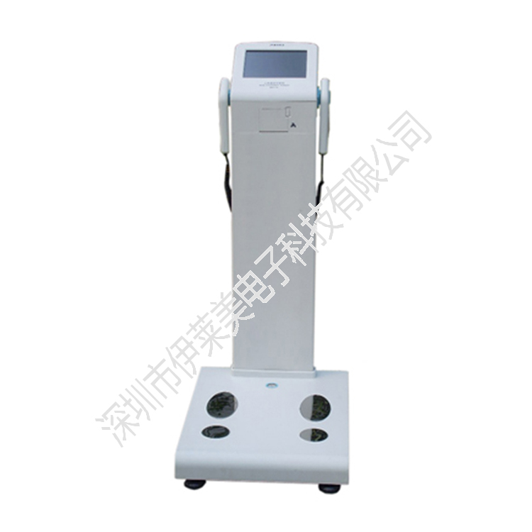 韩国体测仪 脂肪检测仪 体测仪BODY 人体成分分析仪 人体分析仪