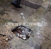 上海疏通管道清洗管道抽粪批发