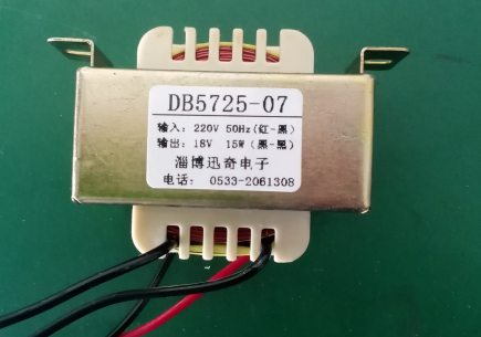 天津变压器厂家直销 天津低频变压器厂家天津电子变压器