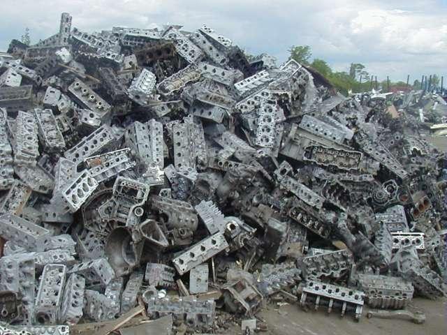 深圳市石岩废铝回收，大浪回收废铝厂家石岩废铝回收，大浪回收废铝，深圳废铝回收公司