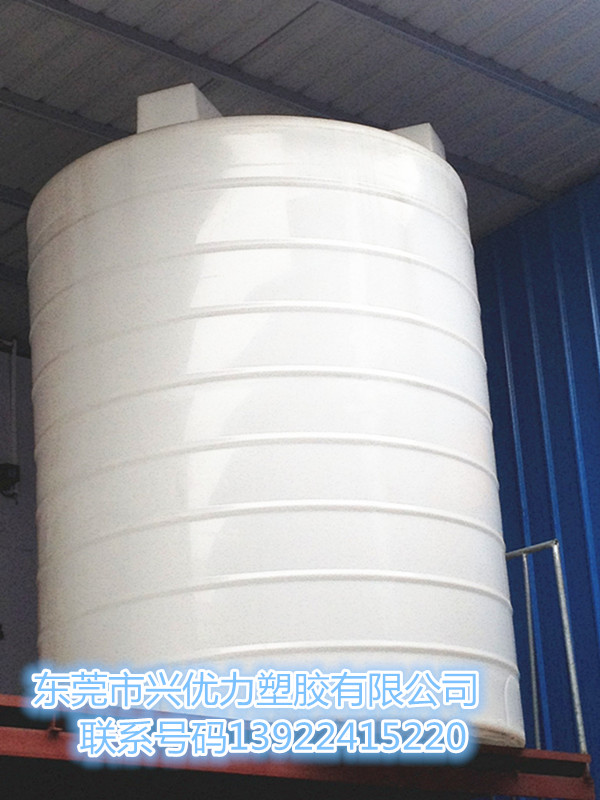 塑料水塔防酸碱塑料白桶化工圆桶厂塑料水塔防酸碱塑料白桶化工圆桶厂