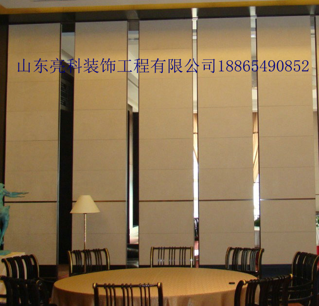 临沂性价比高的高隔间，玻璃隔墙，活动隔墙供应商
