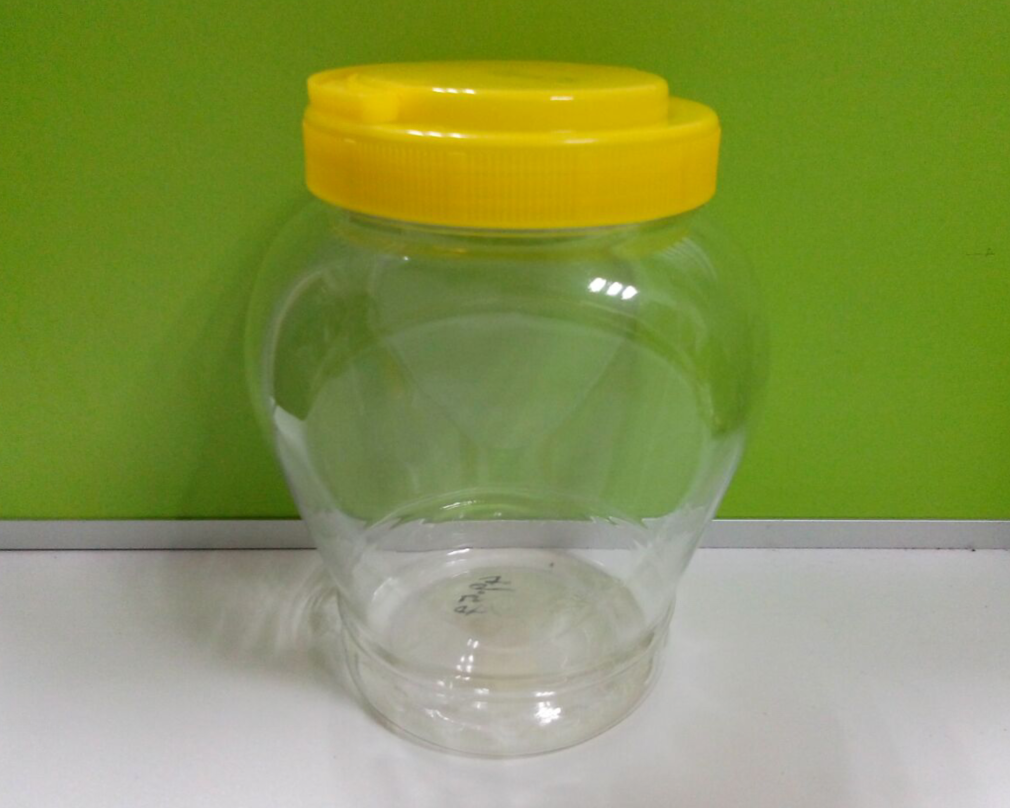塑料菜瓶子塑料菜瓶子—剁椒塑料瓶子厂家_多用塑料菜瓶子厂家_家用储物瓶子