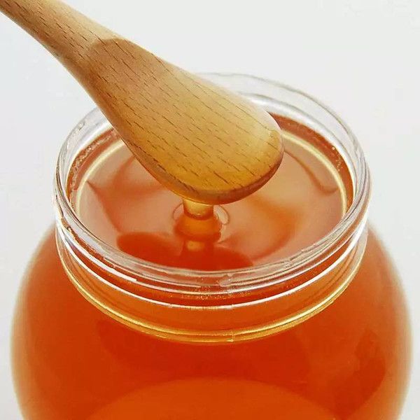 蜂蜜提取物_蜂蜜粉厂家|蜂蜜冻干粉