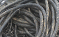 广州市海珠区二手电缆回收厂家厂家海珠区二手电缆回收厂家