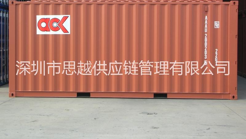 深圳市集装箱货柜改装出租出售厂家集装箱货柜改装出租出售