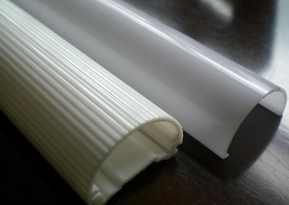 LED灯管生产设备批发