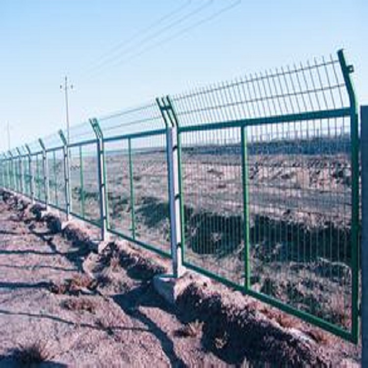 防护栅栏|铁路防护栅栏批发