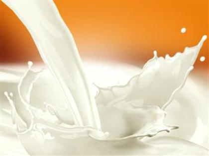 供应配方奶粉专用植脂末