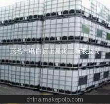 液体碳酸钙厂家 湛江市碳酸钙浆厂家直销