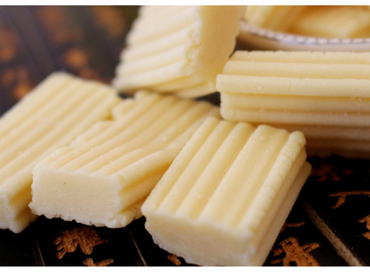 菏泽市供应奶油奶酪专用植脂末厂家