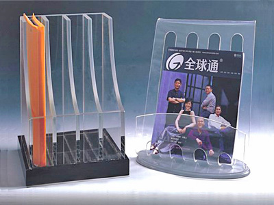东莞亚克力加工有机玻璃制品定做展东莞亚克力加工有机玻璃制品定做展