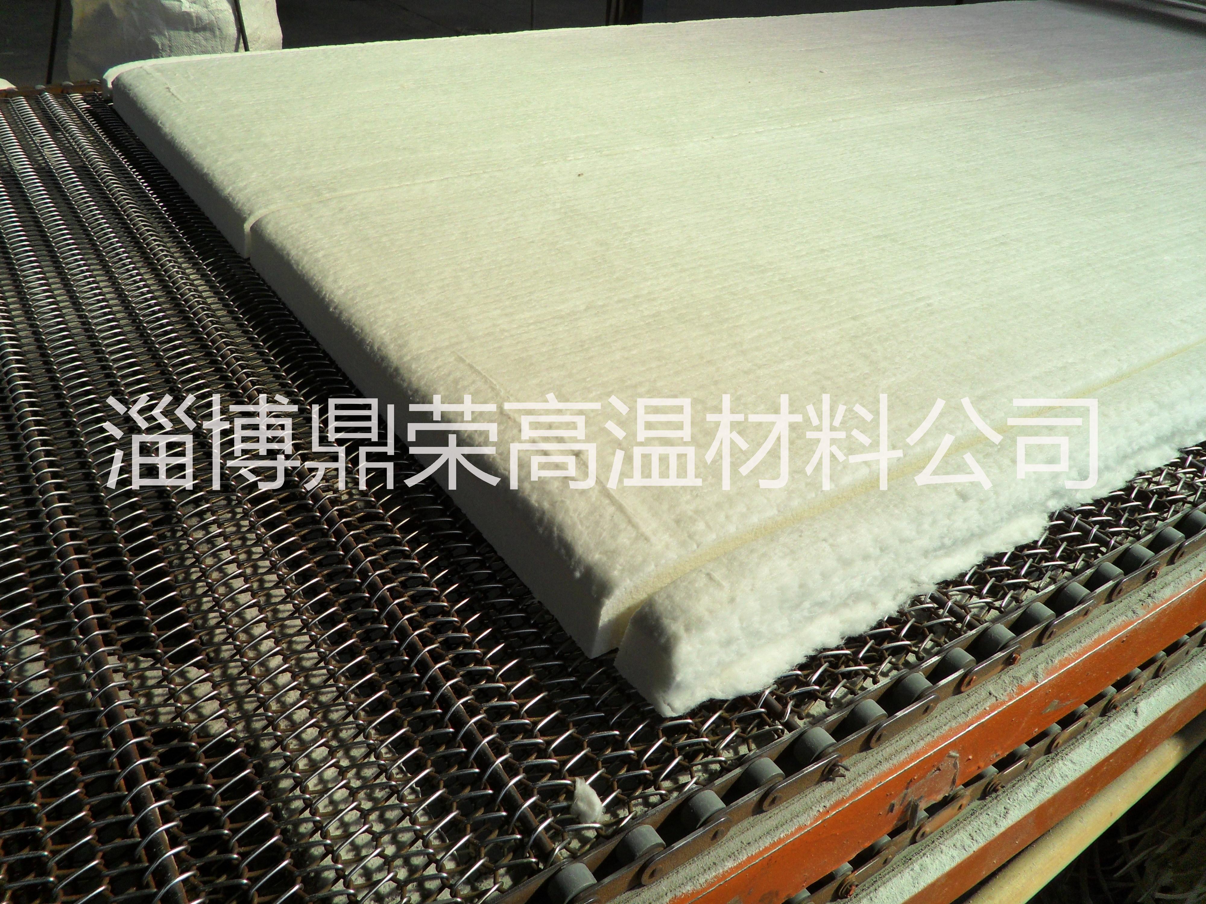 陶瓷纤维毯厂家，批发