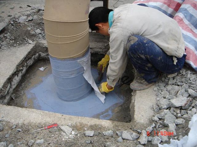 广州疏通下水道验收后再付款批发
