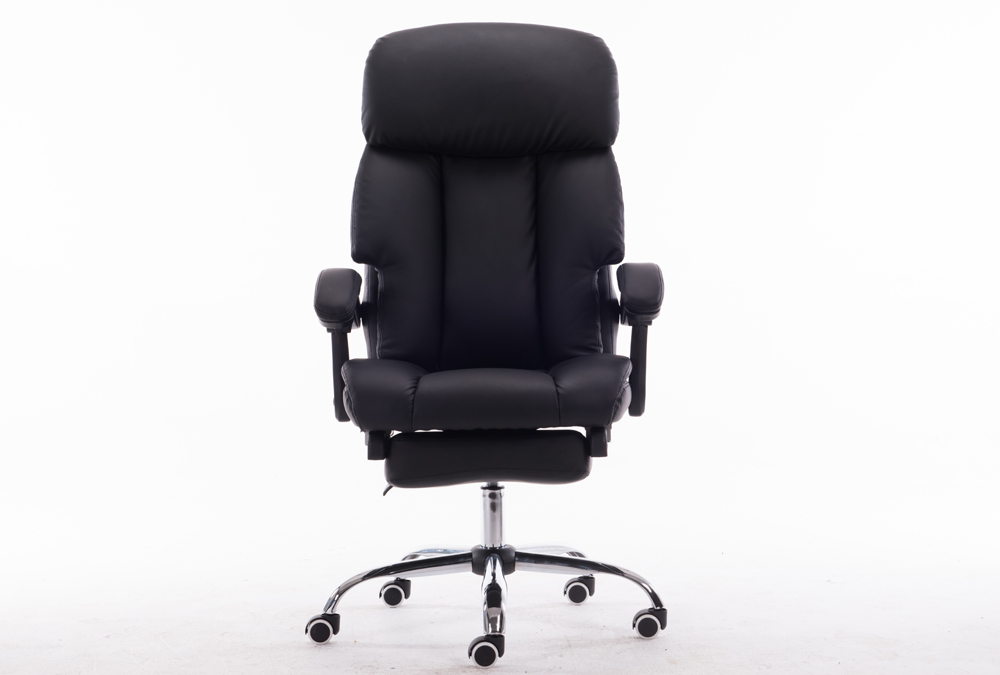 办公椅出口厂家供应各类办公椅和皮质电脑椅 可按要求定制 出口办公网椅 皮椅 出口办公椅 皮质老板椅