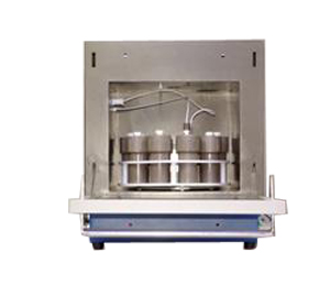 微波萃取仪微波萃取仪 300°C 微波化学炉 微波厂家提供定制
