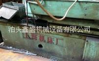 上海平面磨床砂轮修整器修理