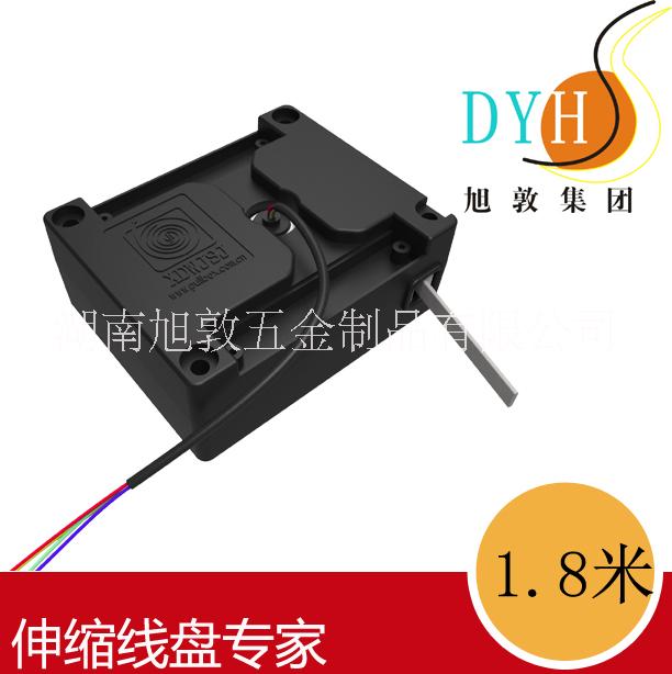 信号线伸缩线盘 usb3.0伸缩批发