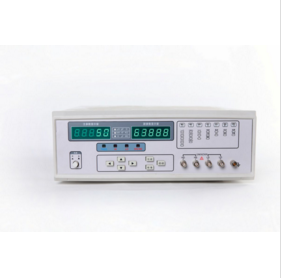 HPS2690精密电容参数综合测试仪