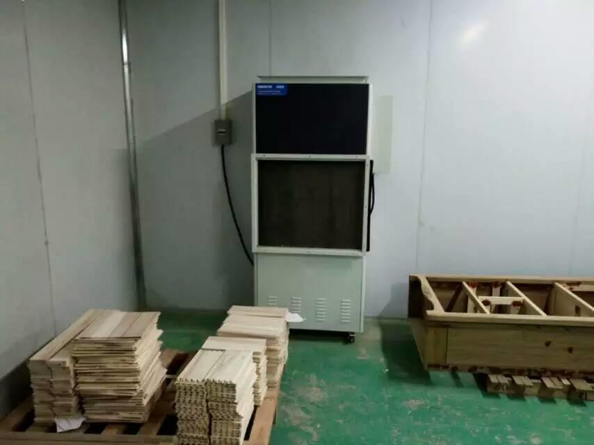 广州市仙游木材烘干除湿机价格厂家