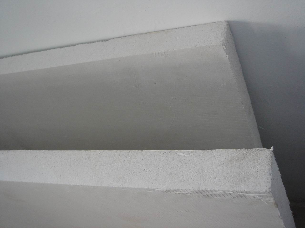 优质硅酸铝板，耐火纤维保温棉板 厂家直销，质量保证