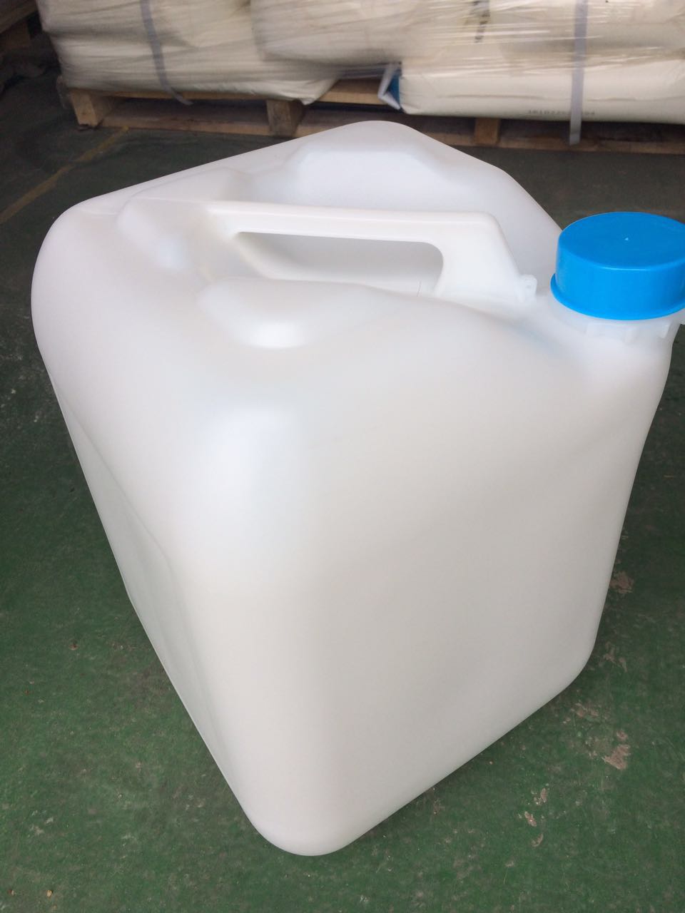 苏州市苏州化工液体包装桶厂家苏州化工桶 苏州化工液体包装桶