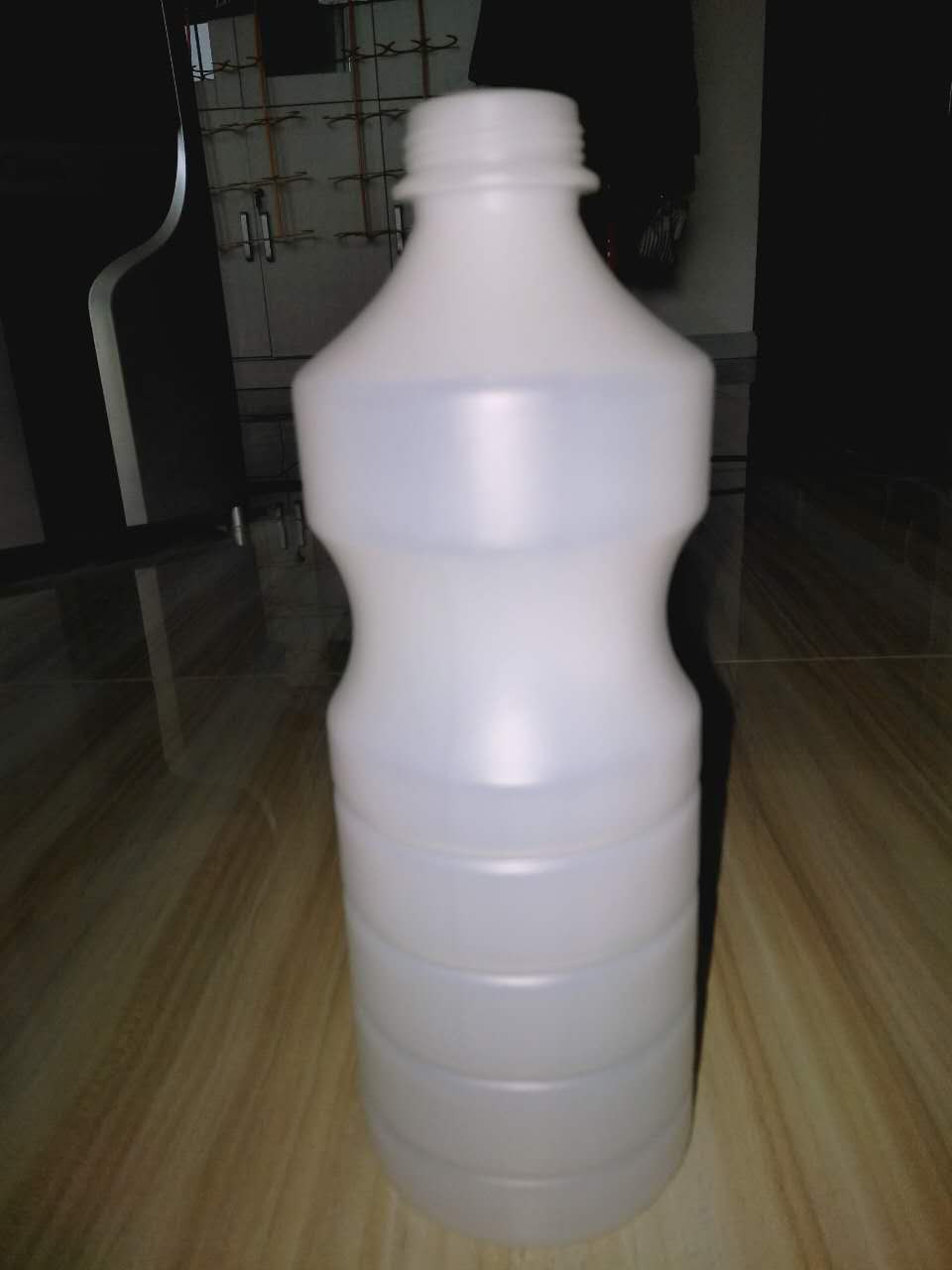 沧州市塑料瓶 饮料瓶 乳液瓶 酸奶瓶厂家