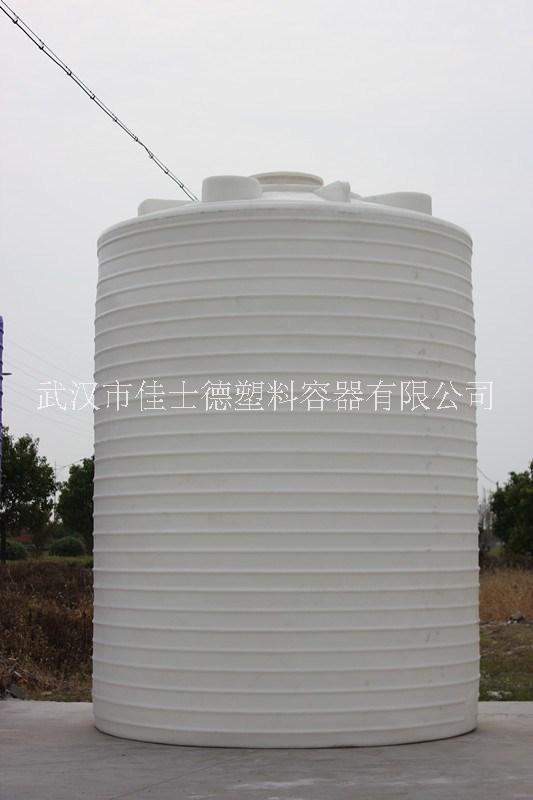 湖北武汉10吨塑料水箱厂家直销