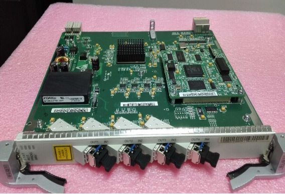 SDH传输设备_华为OSN3500_OSN3500光端机价格