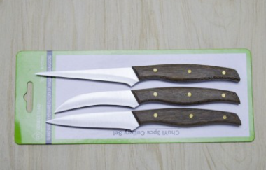 厂家食品雕刻刀 厨师刀具 厨房厨师雕刻刀套装 精致食品雕刻刀