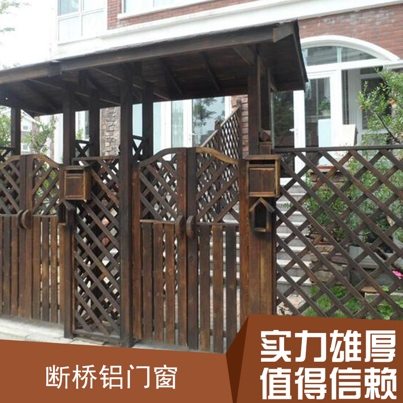 断桥铝门窗安装断桥铝塑钢窗北京不锈钢防盗窗设计 不锈钢防护栏团购 断桥铝价格