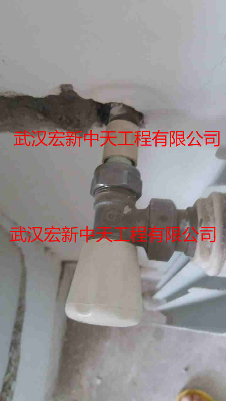 武汉市暖气片安装厂家