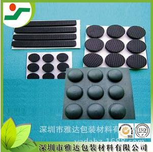 广东定制 优质防滑硅胶垫批发