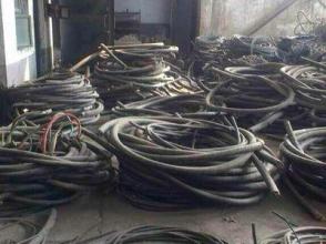 上海市电缆厂家