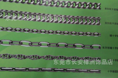 厂家直销不锈钢304手链、316手镯、磁石钛手链、钢手链