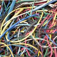 广州废旧电缆回收废旧电缆回收 广州废旧电缆回收
