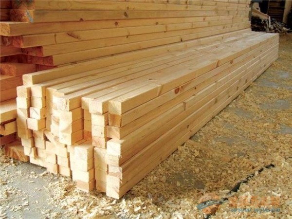 木材进口清关常见问题