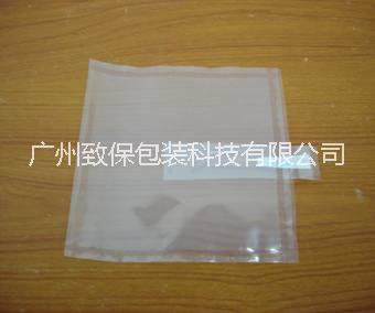 广州市广东箱包填充气袋气柱袋价格厂家广东箱包填充气袋气柱袋价格