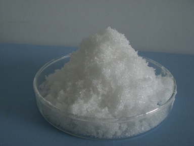 亚隆新材料电镀中间体BBI-Na/盐双苯磺酰亚胺钠盐