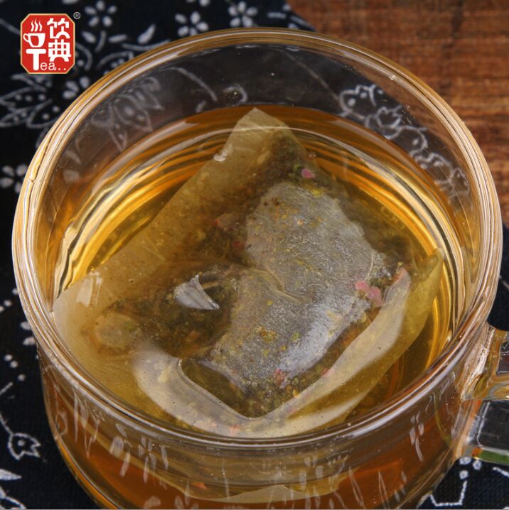 赣州市贴牌生产减肥茶|美容茶|降脂茶厂家