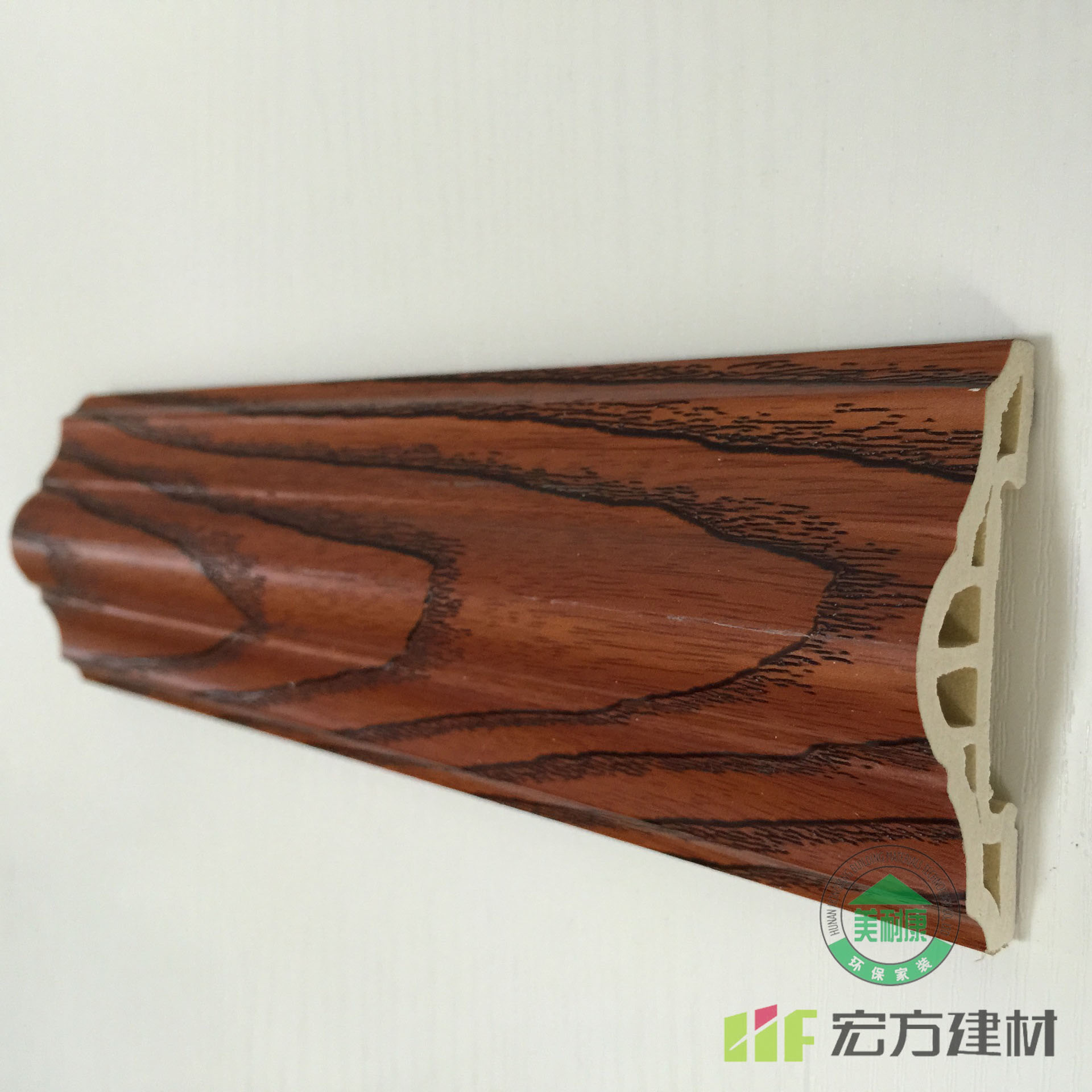 美耐康集成墙 竹纤维墙板 厂家批发 竹纤维墙板 PVC竹纤维墙板 生产 PVC竹纤维墙板