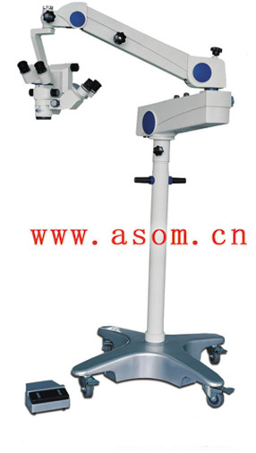 供应手术显微镜眼科手术显微镜