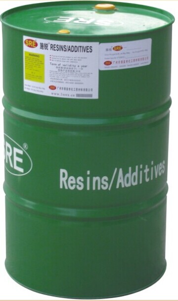 施锐SRE-4755W超级分散剂水油通用无树脂色浆润湿水性超分散剂代替755W 水性分散剂图片