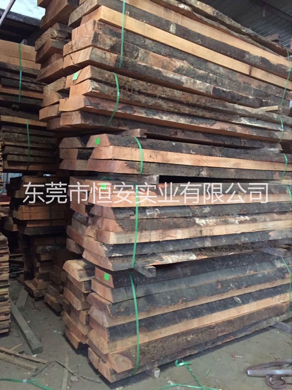 东莞榉木厚板，全国榉木厚板直销，榉木厚板生产厂家 欧洲榉木厚板 欧洲榉木厚板9.5cm