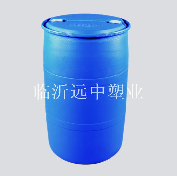 山东塑料桶、天津塑料桶、安徽塑料桶批发图片