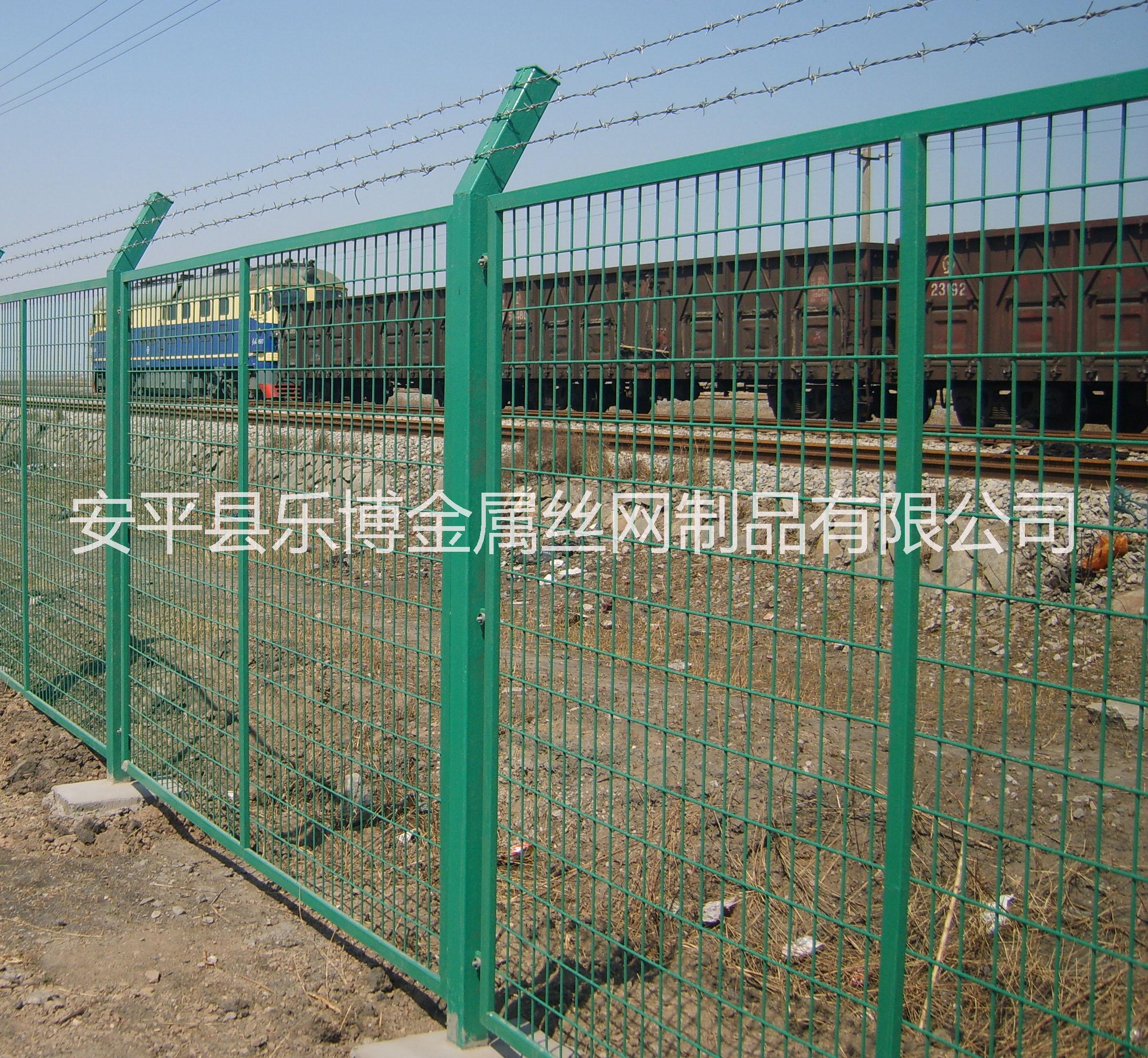 江苏护栏网厂家南京框架护栏网无锡边框围网图片