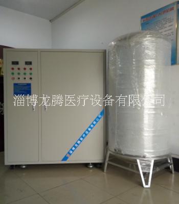 淄博市水处理设备厂家水处理设备 淄博水处理设备生产厂家 淄博水处理设备价格 纯水机 纯净水设备