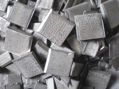 稀有金属 回收合金 回收价格哪家高 北京回收镍板 回收钨粉 回收合金图片